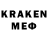 Кетамин ketamine 4ikurenak