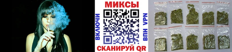 как найти   kraken вход  БУТИРАТ буратино  Видное 