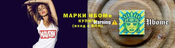 дживик Белокуриха