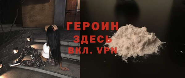 дживик Белокуриха