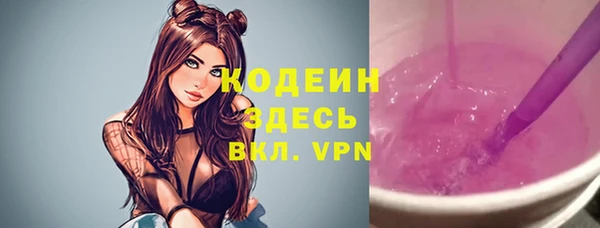 дживик Белокуриха