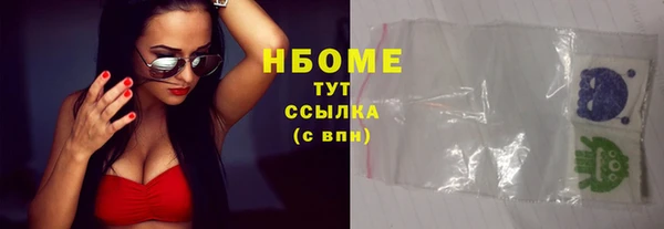 дживик Белокуриха