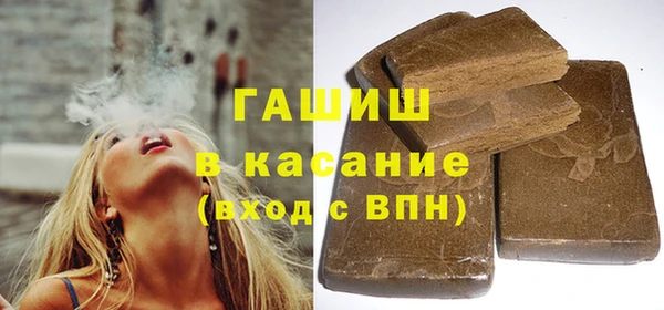 дживик Белокуриха